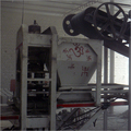 Manufacturers Exporters and Wholesale Suppliers of Interlocking Brick Block Machine Asansol West Bengal